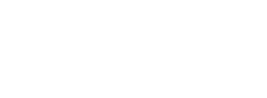 González Mauraza · Medicina Pericial